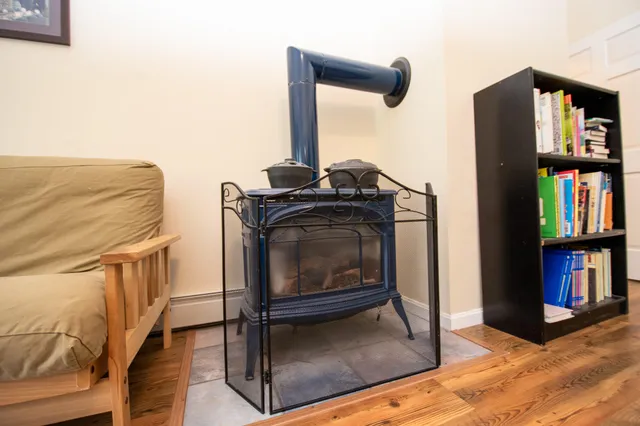 $449,900 | 9 State Park Road, Dover Foxcroft, ME 04426