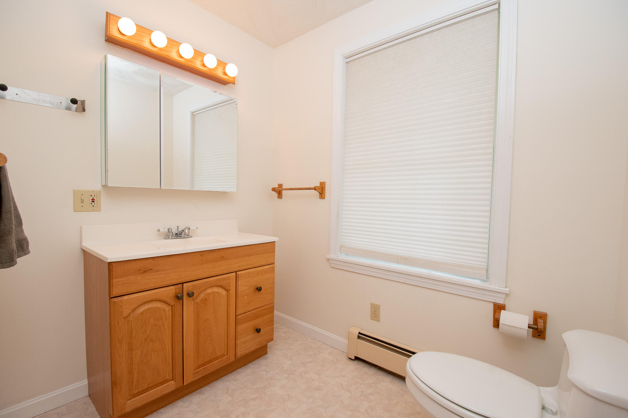 9 State Park Road Dover Foxcroft, ME 04426 - Photo 18 of 74 DSC_0565