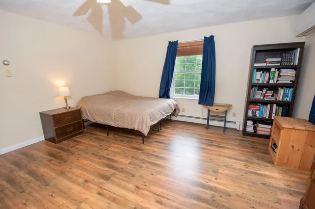 $449,900 | 9 State Park Road, Dover Foxcroft, ME 04426