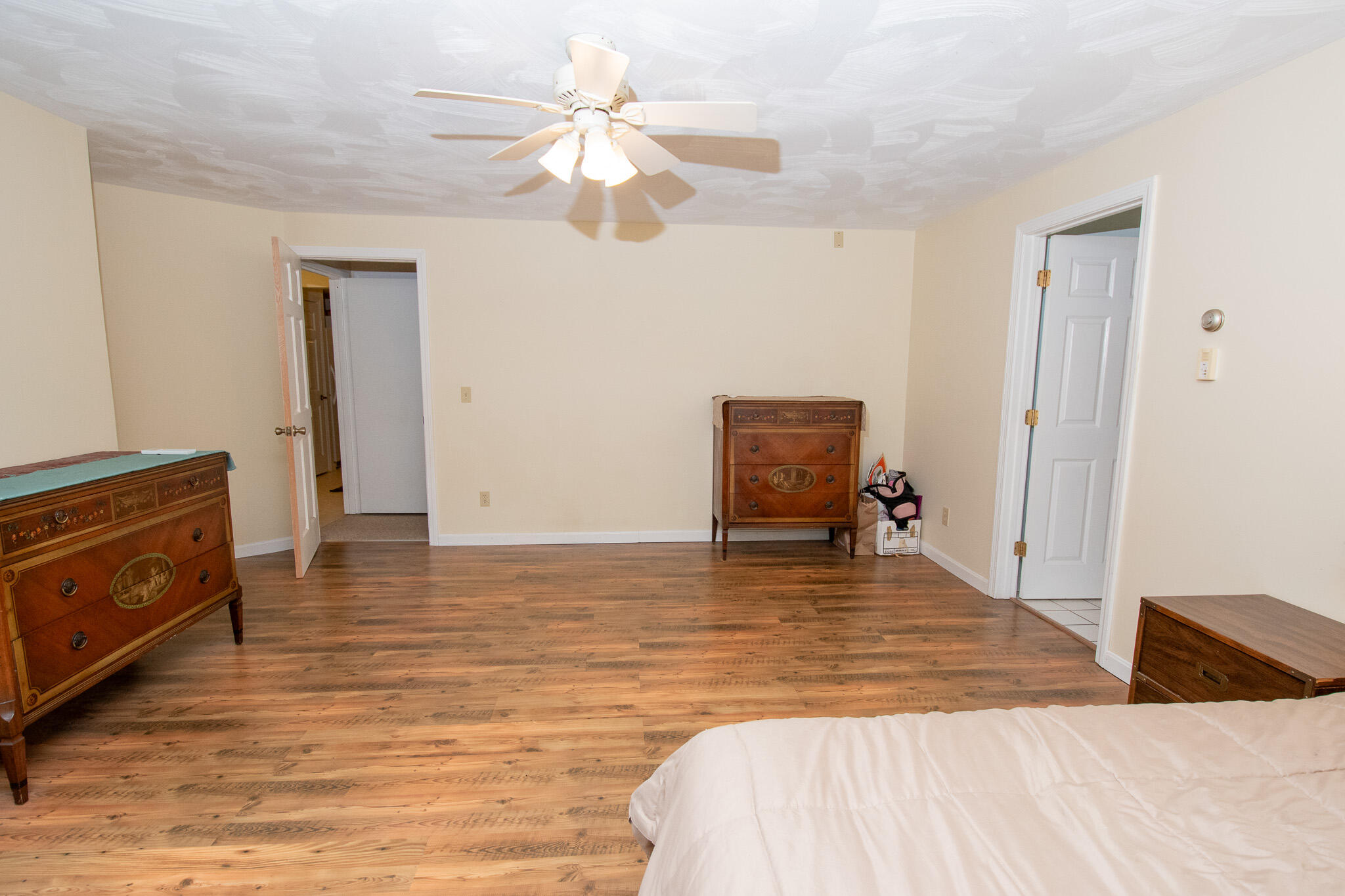 9 State Park Road Dover Foxcroft, ME 04426 - Photo 20 of 74 DSC_0578