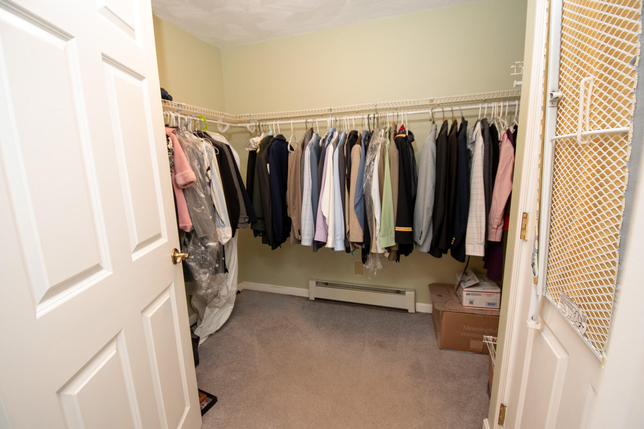 9 State Park Road Dover Foxcroft, ME 04426 - Photo 22 of 74 DSC_0585