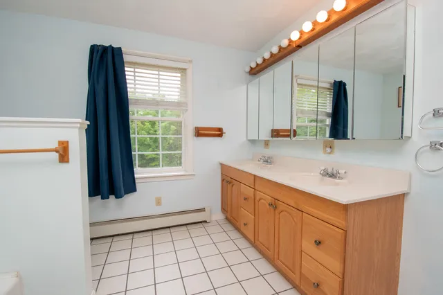 $449,900 | 9 State Park Road, Dover Foxcroft, ME 04426