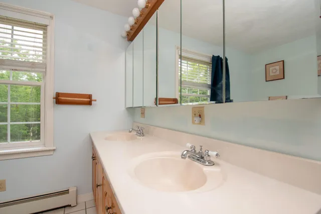 $449,900 | 9 State Park Road, Dover Foxcroft, ME 04426