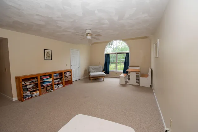 $449,900 | 9 State Park Road, Dover Foxcroft, ME 04426