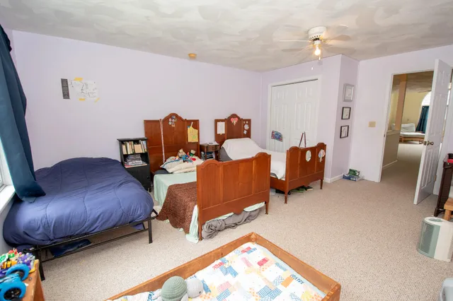 $449,900 | 9 State Park Road, Dover Foxcroft, ME 04426