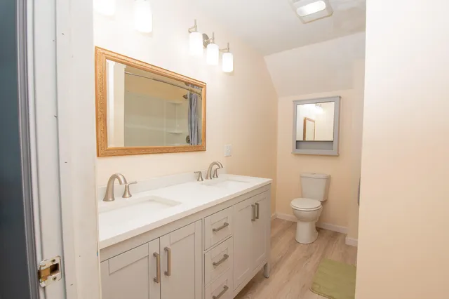 $449,900 | 9 State Park Road, Dover Foxcroft, ME 04426