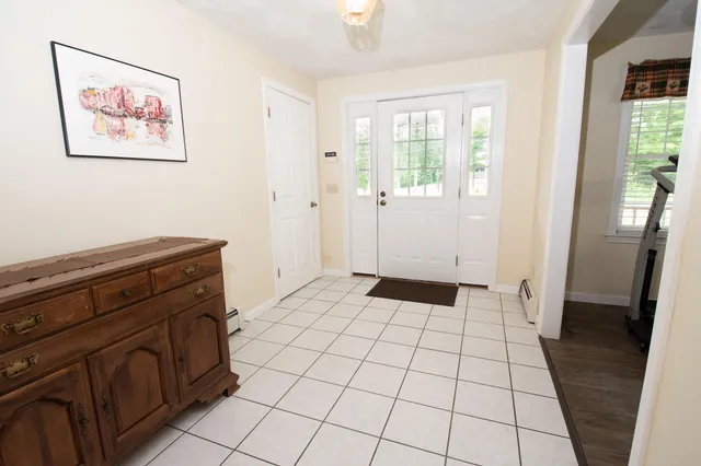 $449,900 | 9 State Park Road, Dover Foxcroft, ME 04426