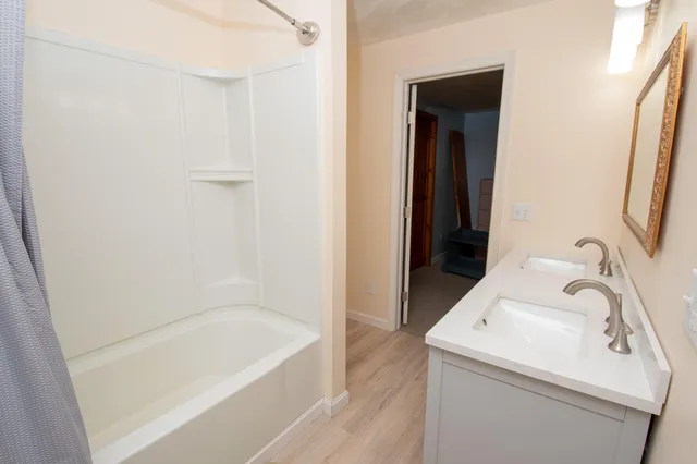 $449,900 | 9 State Park Road, Dover Foxcroft, ME 04426