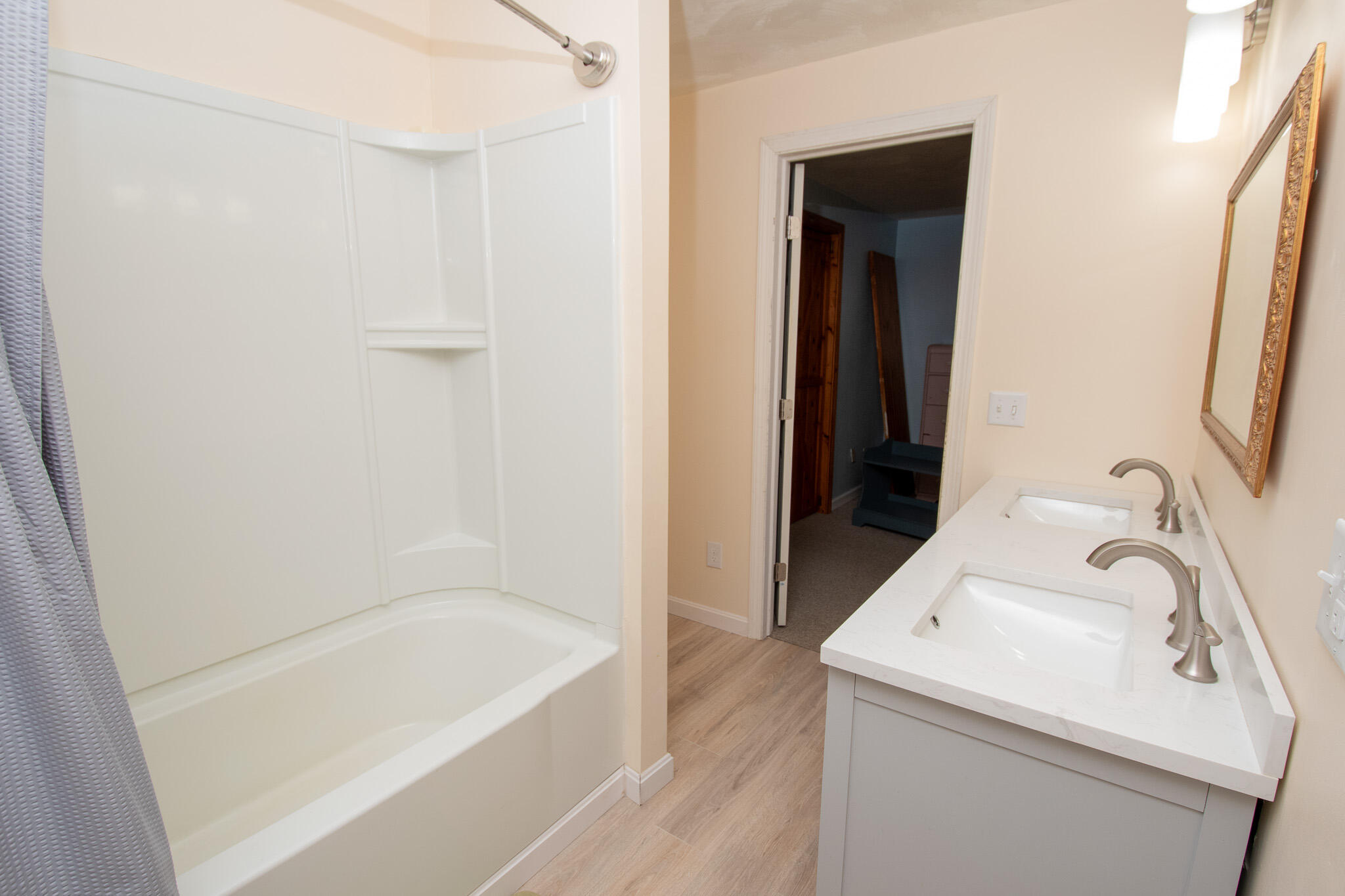 9 State Park Road Dover Foxcroft, ME 04426 - Photo 31 of 74 DSC_0620