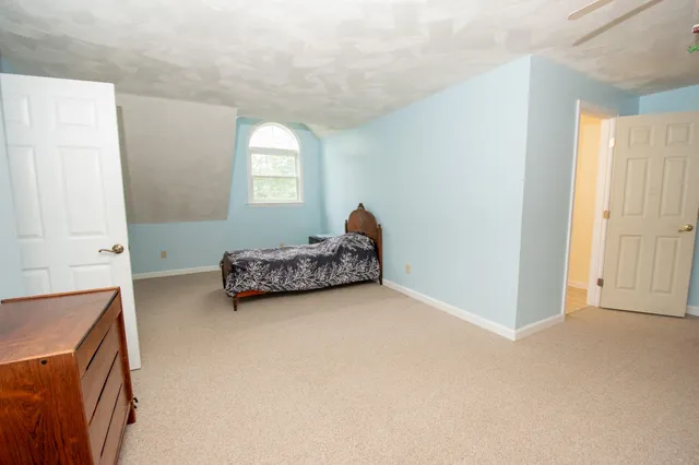 $449,900 | 9 State Park Road, Dover Foxcroft, ME 04426