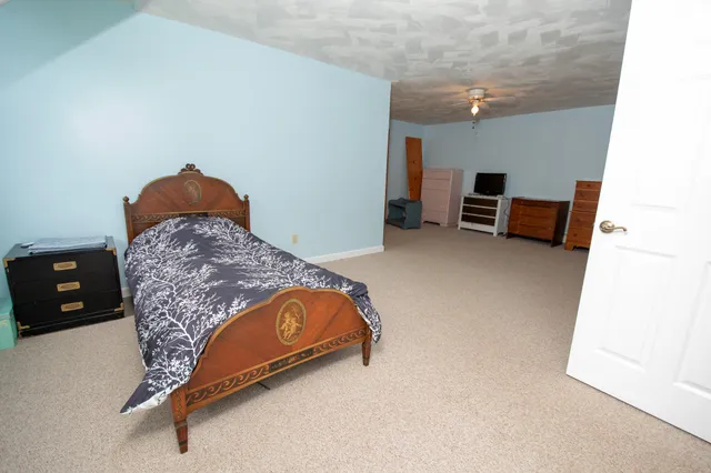 $449,900 | 9 State Park Road, Dover Foxcroft, ME 04426