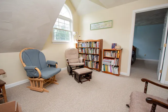 $449,900 | 9 State Park Road, Dover Foxcroft, ME 04426