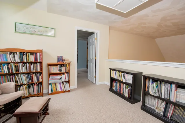 $449,900 | 9 State Park Road, Dover Foxcroft, ME 04426