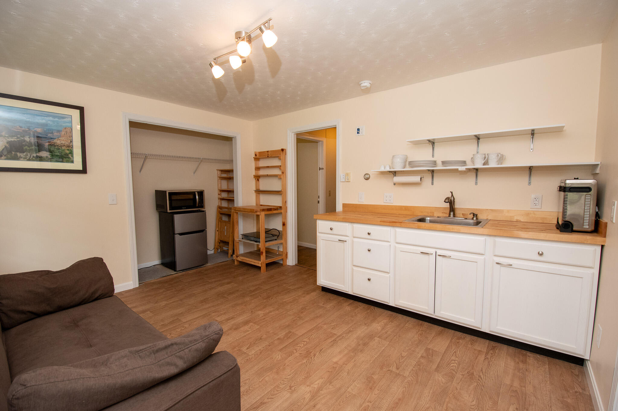 9 State Park Road Dover Foxcroft, ME 04426 - Photo 40 of 74 DSC_0458