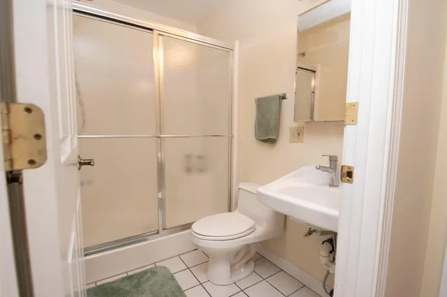 $449,900 | 9 State Park Road, Dover Foxcroft, ME 04426