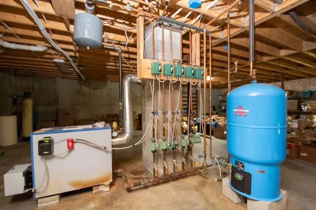 $449,900 | 9 State Park Road, Dover Foxcroft, ME 04426