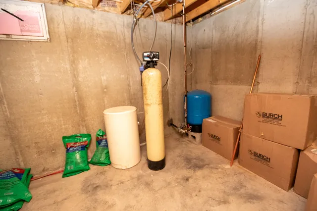 $449,900 | 9 State Park Road, Dover Foxcroft, ME 04426