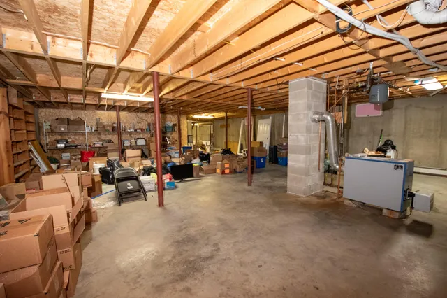 $449,900 | 9 State Park Road, Dover Foxcroft, ME 04426