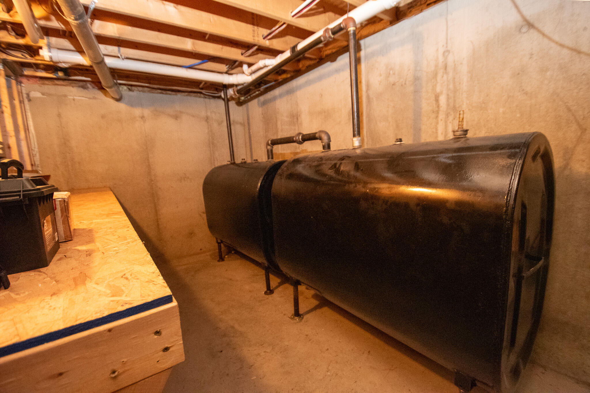 9 State Park Road Dover Foxcroft, ME 04426 - Photo 50 of 74 DSC_0707