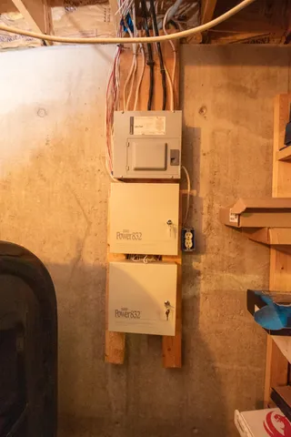 $449,900 | 9 State Park Road, Dover Foxcroft, ME 04426