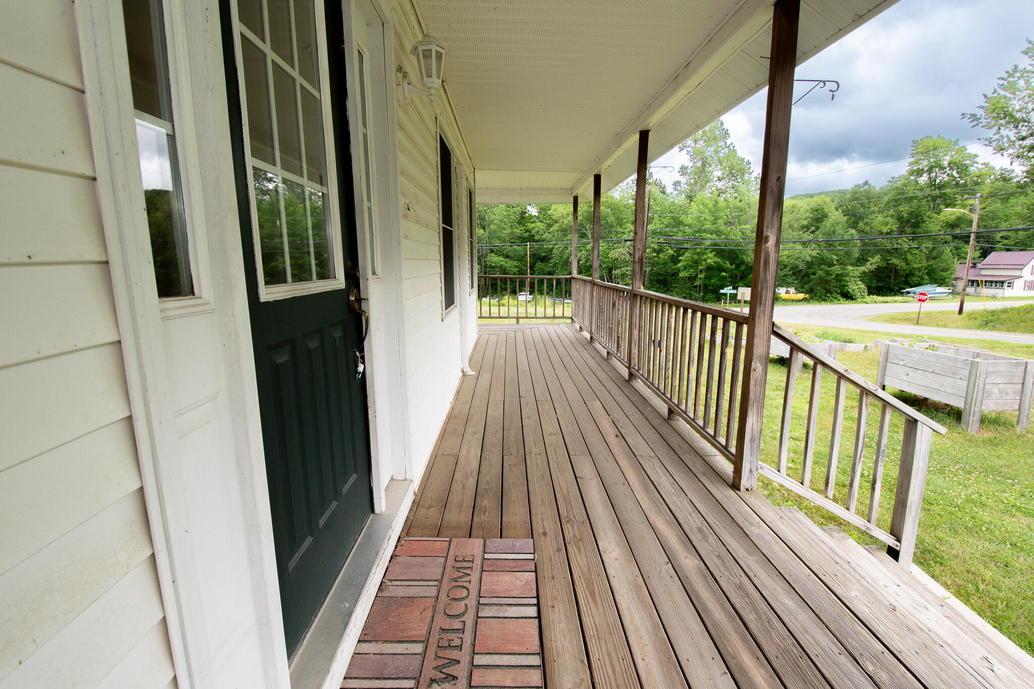 9 State Park Road Dover Foxcroft, ME 04426 - Photo 53 of 74 DSC_0712