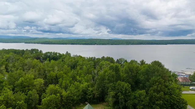 $449,900 | 9 State Park Road, Dover Foxcroft, ME 04426