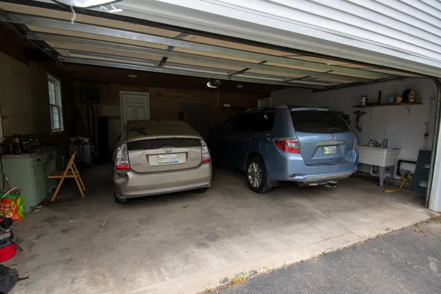 $449,900 | 9 State Park Road, Dover Foxcroft, ME 04426