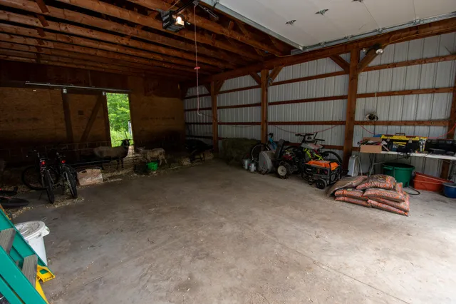 $449,900 | 9 State Park Road, Dover Foxcroft, ME 04426