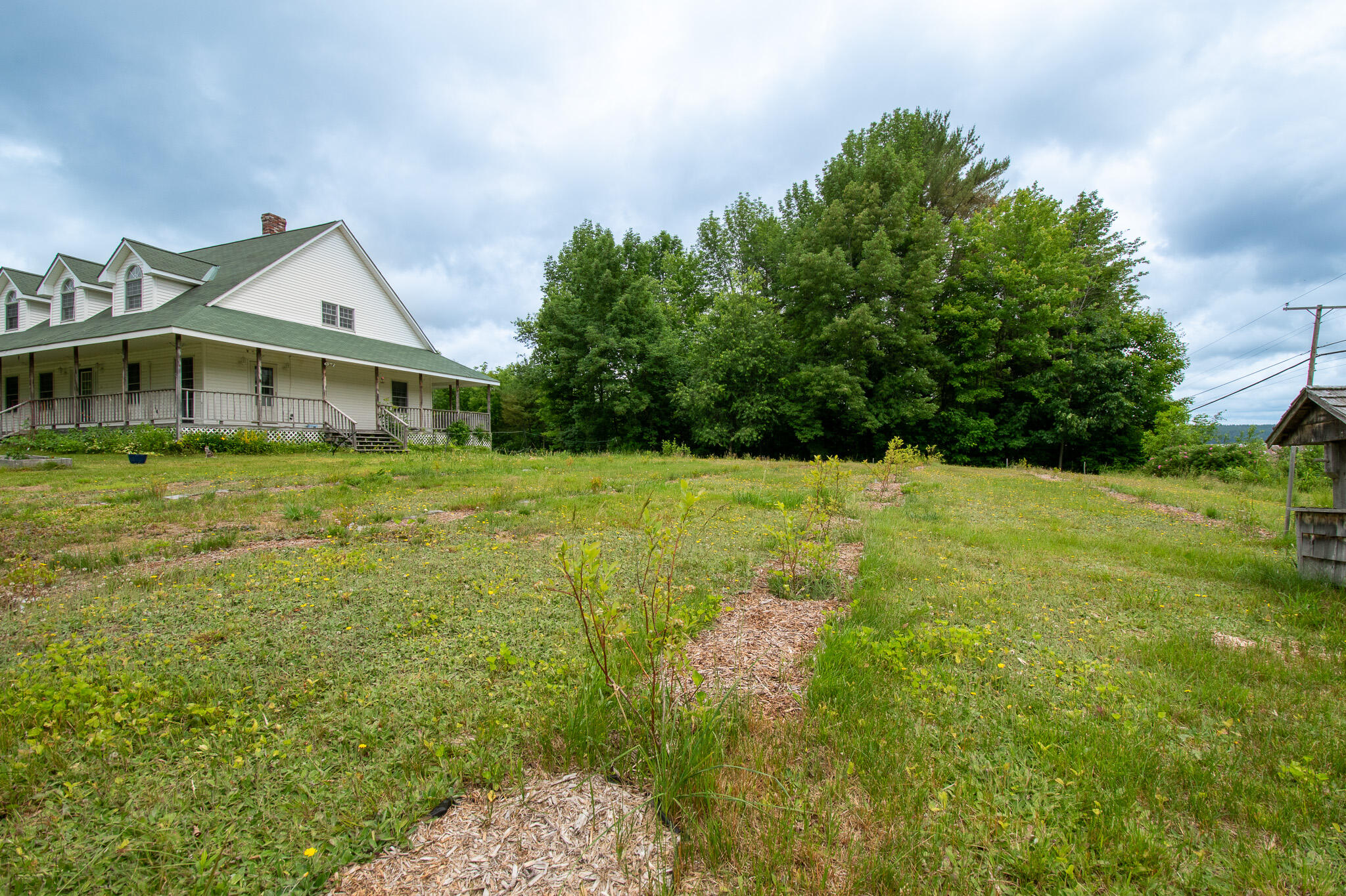 9 State Park Road Dover Foxcroft, ME 04426 - Photo 67 of 74 DSC_0416