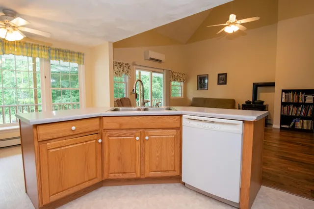 $449,900 | 9 State Park Road, Dover Foxcroft, ME 04426