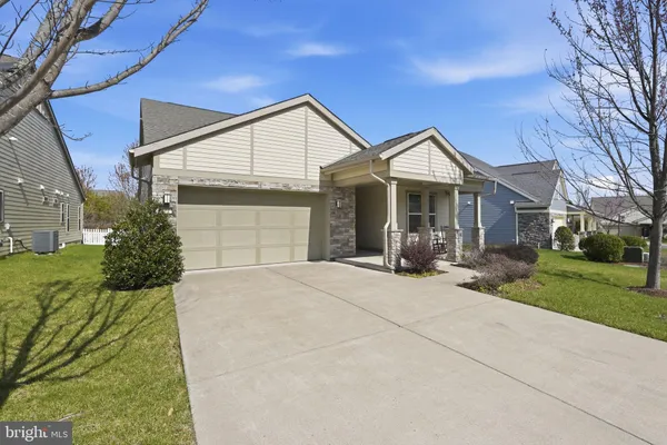 $637,800 | 104 Grosbeak Court, Stephens City, VA 22655