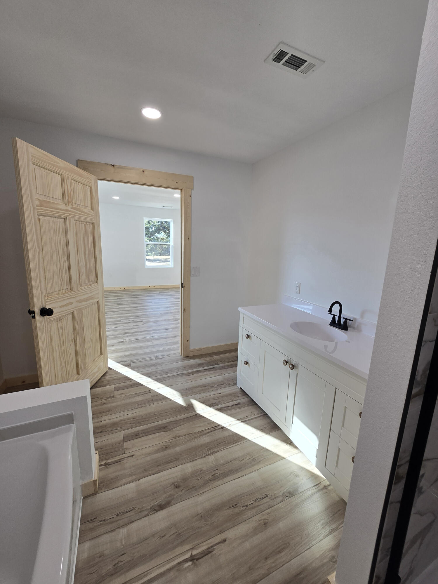 4513 State Route North Pomona, MO 65789 - Photo 18 of 41 18) 77087-6aa84aaf0f340