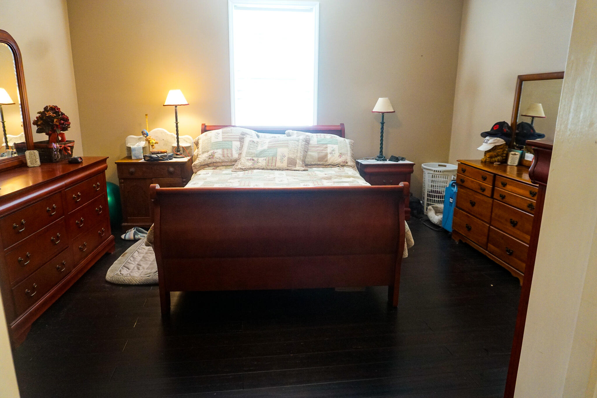 3240 Vince Road Nicholasville, KY 40356 - Photo 33 of 107 DSC08976 (1)