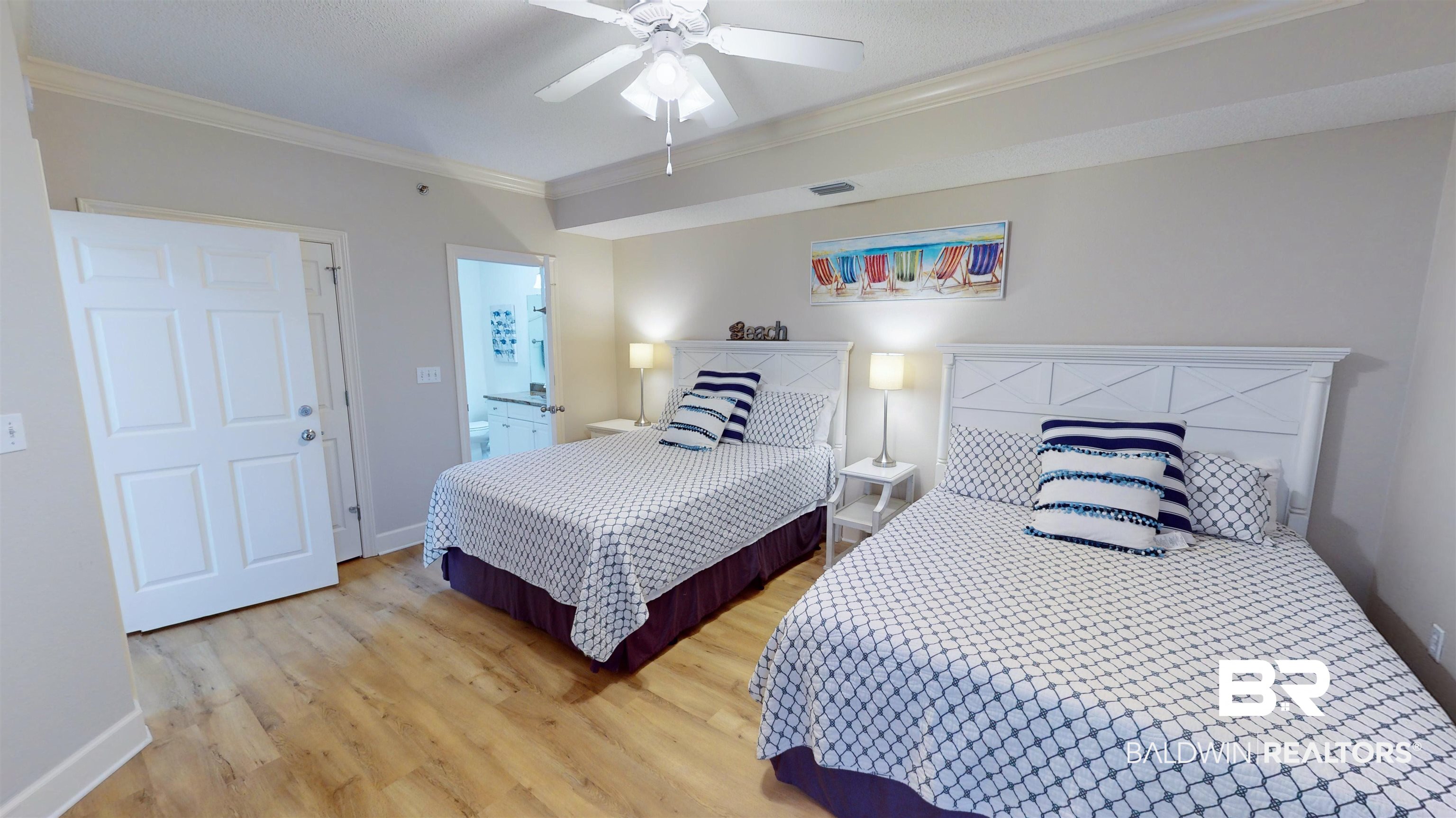 27582 Canal Road, Unit 2305 Orange Beach, AL 36561 - Photo 22 of 39