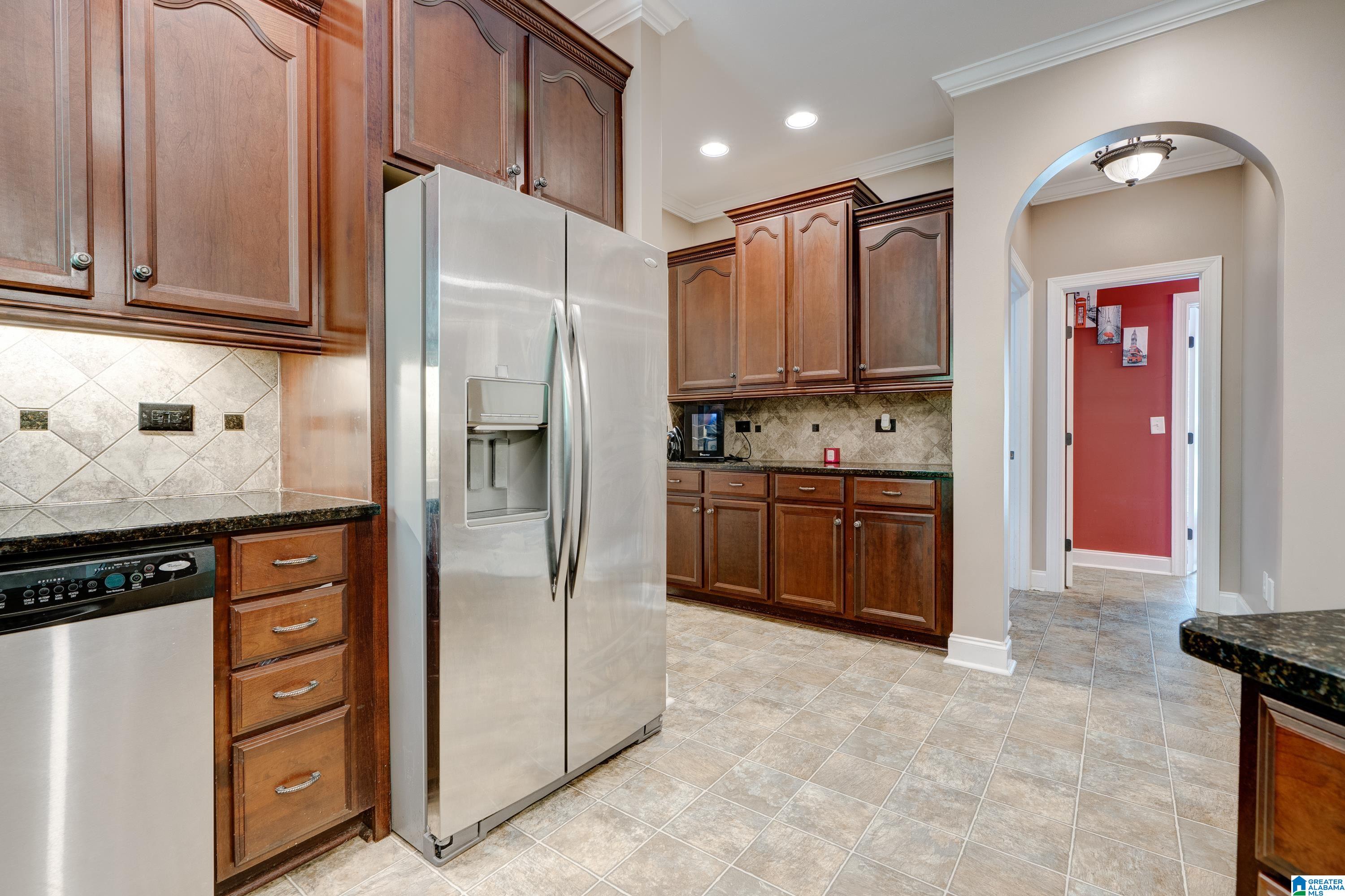 1044 Maple Lane McCalla, AL 35111 - Photo 21 of 47