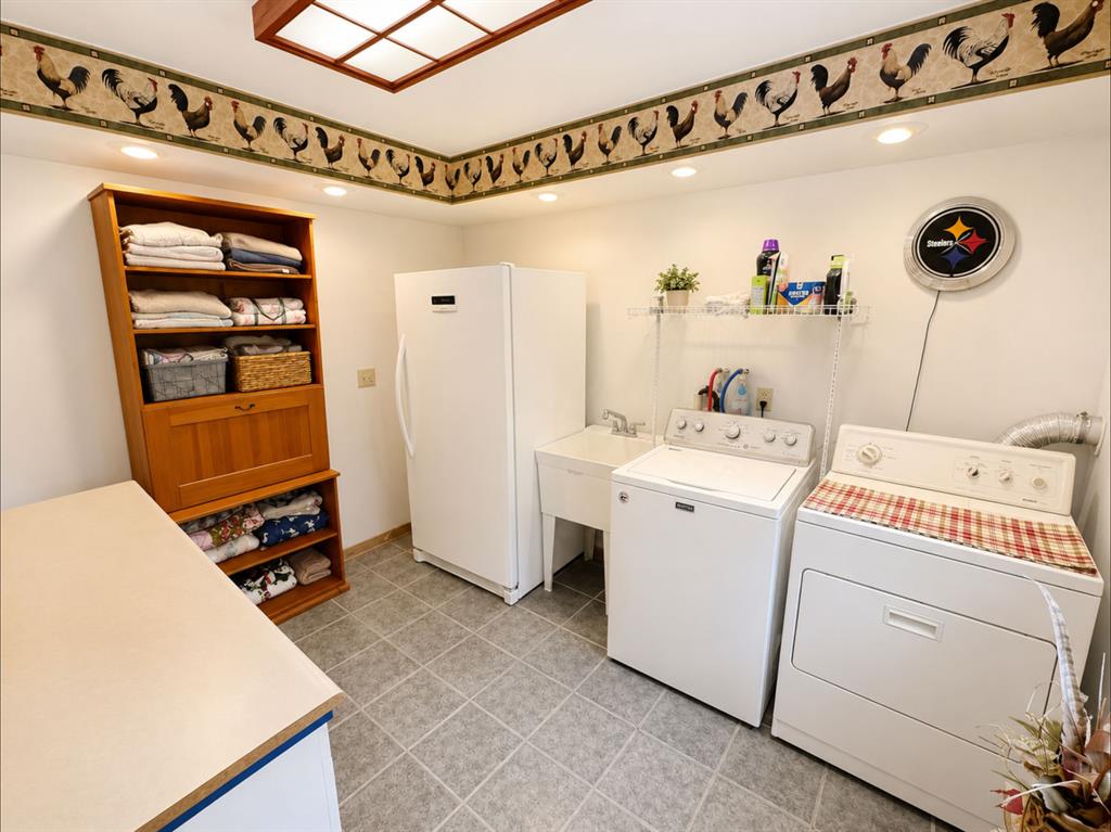1356 Martin Road Apollo, PA 15613 - Photo 24 of 42 Gallery Image 24