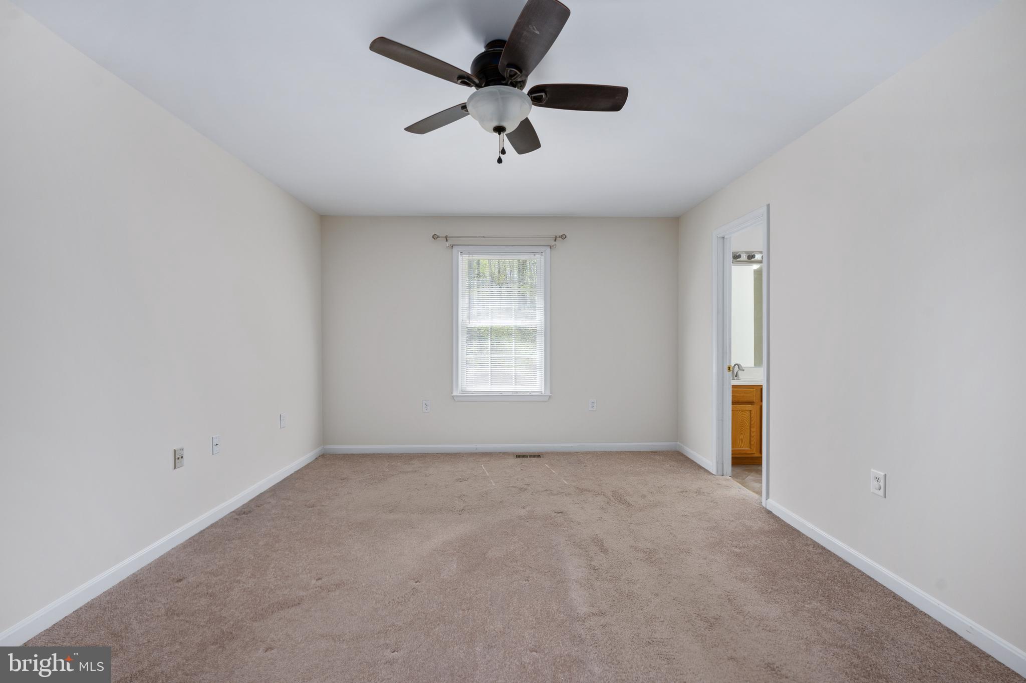 6628 Partlow Road Spotsylvania, VA 22551 - Photo 35 of 58 Gallery Image 35
