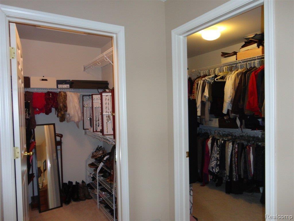 1397 Tulberry Circle Rochester, MI 48306 - Photo 15 of 25 DSC00222.JPG
