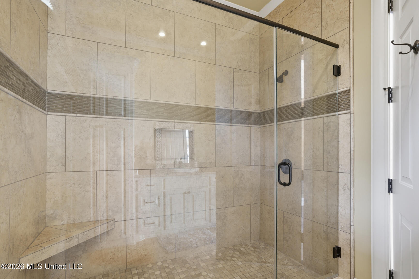 100 Overbrook Hill Ridgeland, MS 39157 - Photo 63 of 84 100 Overbrook Hill_jhookphotos-69