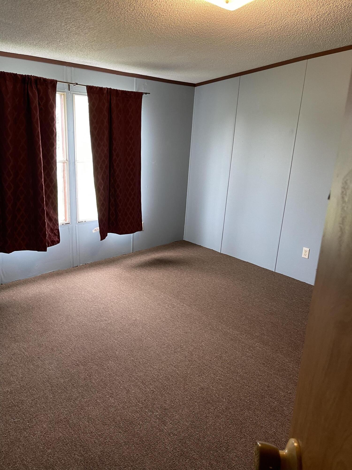 232 Kidwell Road Ewing, KY 41039 - Photo 18 of 21 21630082-D8D1-4AC6-97C2-E7E80121FE8F