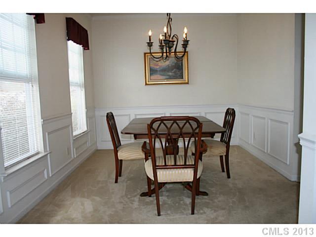 3390 Merchant Lane Davidson, NC 28036 - Photo 2 of 16 Gallery Image 2