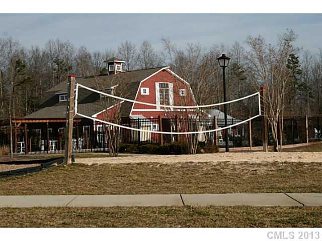 3390 Merchant Lane Davidson, NC 28036 - Photo 11 of 16 Gallery Image 11