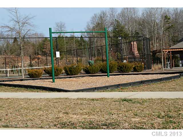 3390 Merchant Lane Davidson, NC 28036 - Photo 15 of 16 Gallery Image 15