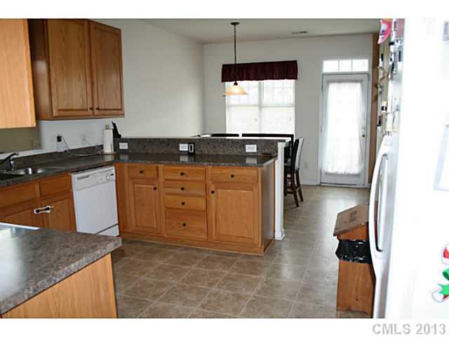 3390 Merchant Lane Davidson, NC 28036 - Photo 3 of 16 Gallery Image 3