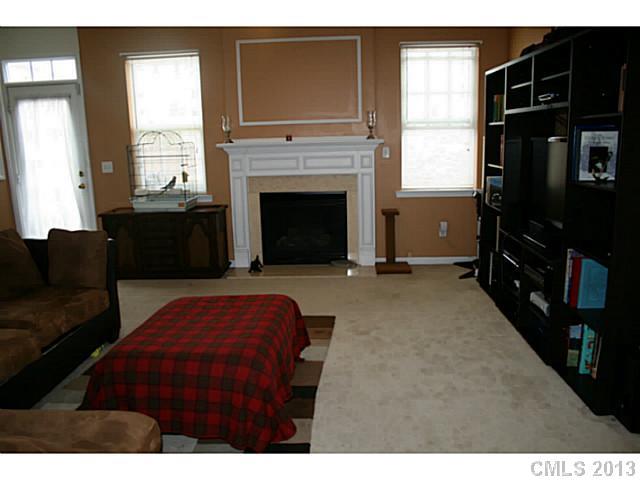3390 Merchant Lane Davidson, NC 28036 - Photo 5 of 16 Gallery Image 5
