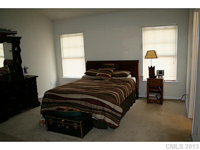 3390 Merchant Lane Davidson, NC 28036 - Photo 6 of 16 Gallery Image 6