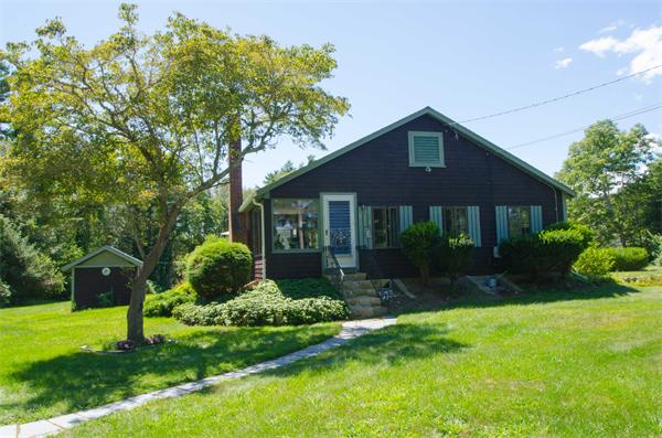 271 Delano Road Marion, MA 02738 - Photo 1 of 11 Gallery Image 1