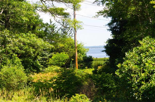 271 Delano Road Marion, MA 02738 - Photo 11 of 11 Gallery Image 11