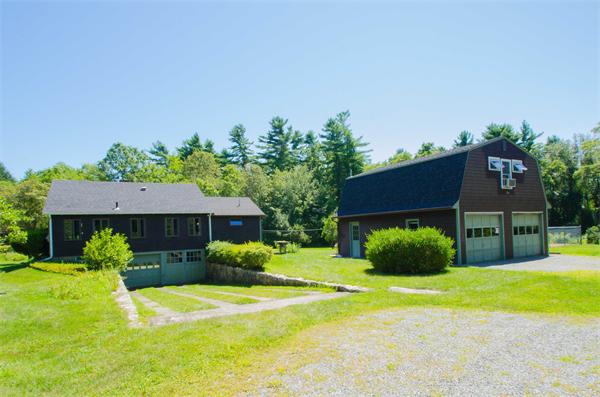271 Delano Road Marion, MA 02738 - Photo 3 of 11 Gallery Image 3