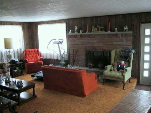 558 Say Road Emlenton, PA 16373 - Photo 3 of 8 Other.